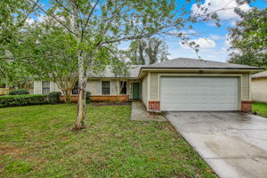 Welcome to 1657 Trotters Bend Trail