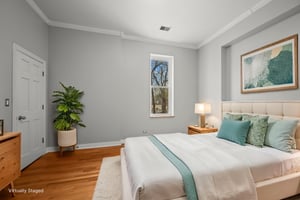 DSC_4167 virtually staged.jpeg