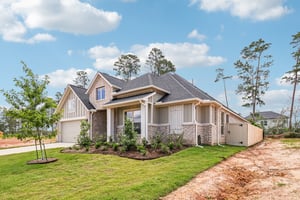 Branchers Dr-S1106-003.jpg