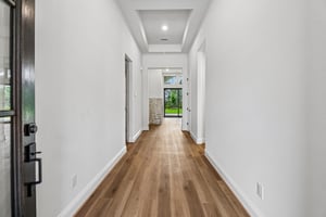 Branchers Dr-S1106-005.jpg