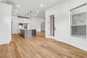 Branchers Dr-S1106-010.jpg