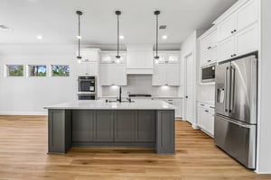 Branchers Dr-S1106-012.jpg