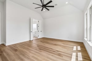 Branchers Dr-S1106-016.jpg