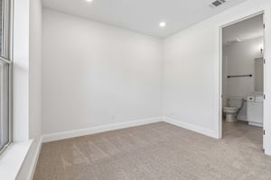 Branchers Dr-S1106-026.jpg