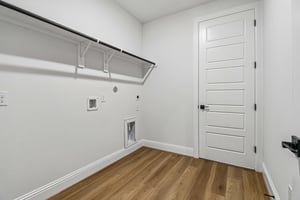 Branchers Dr-S1106-028.jpg