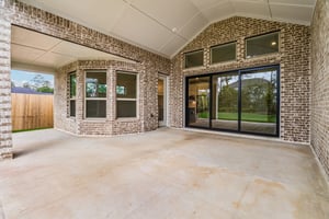 Branchers Dr-S1106-029.jpg