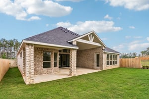 Branchers Dr-S1106-030.jpg