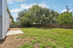 Canyon Cross-S1407-036.jpg