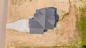  Photo 40