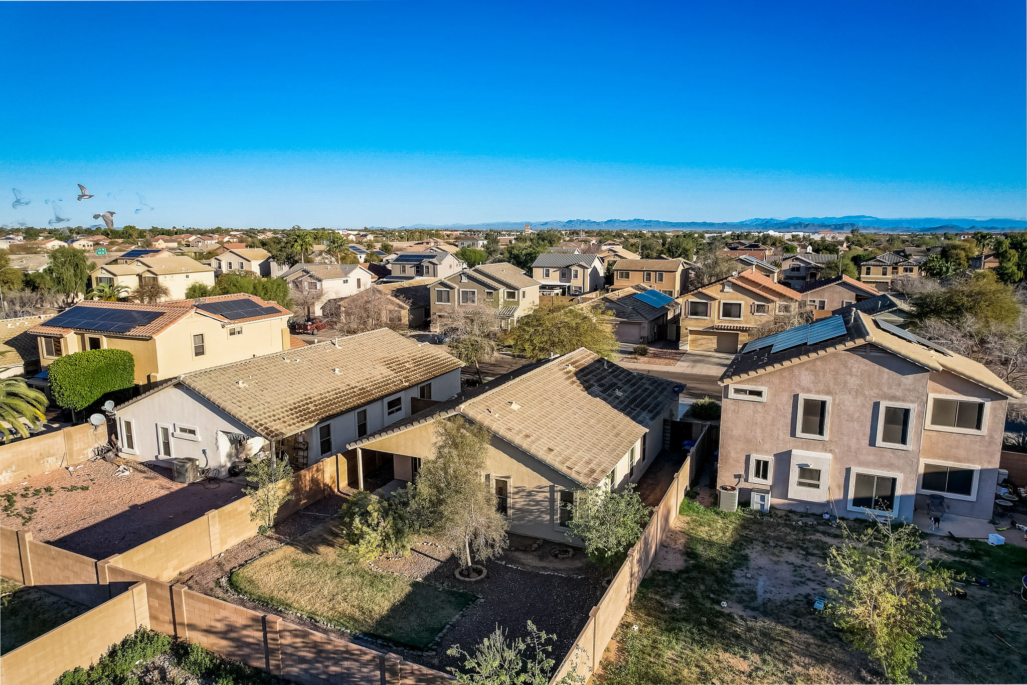 W Rimrock St-047