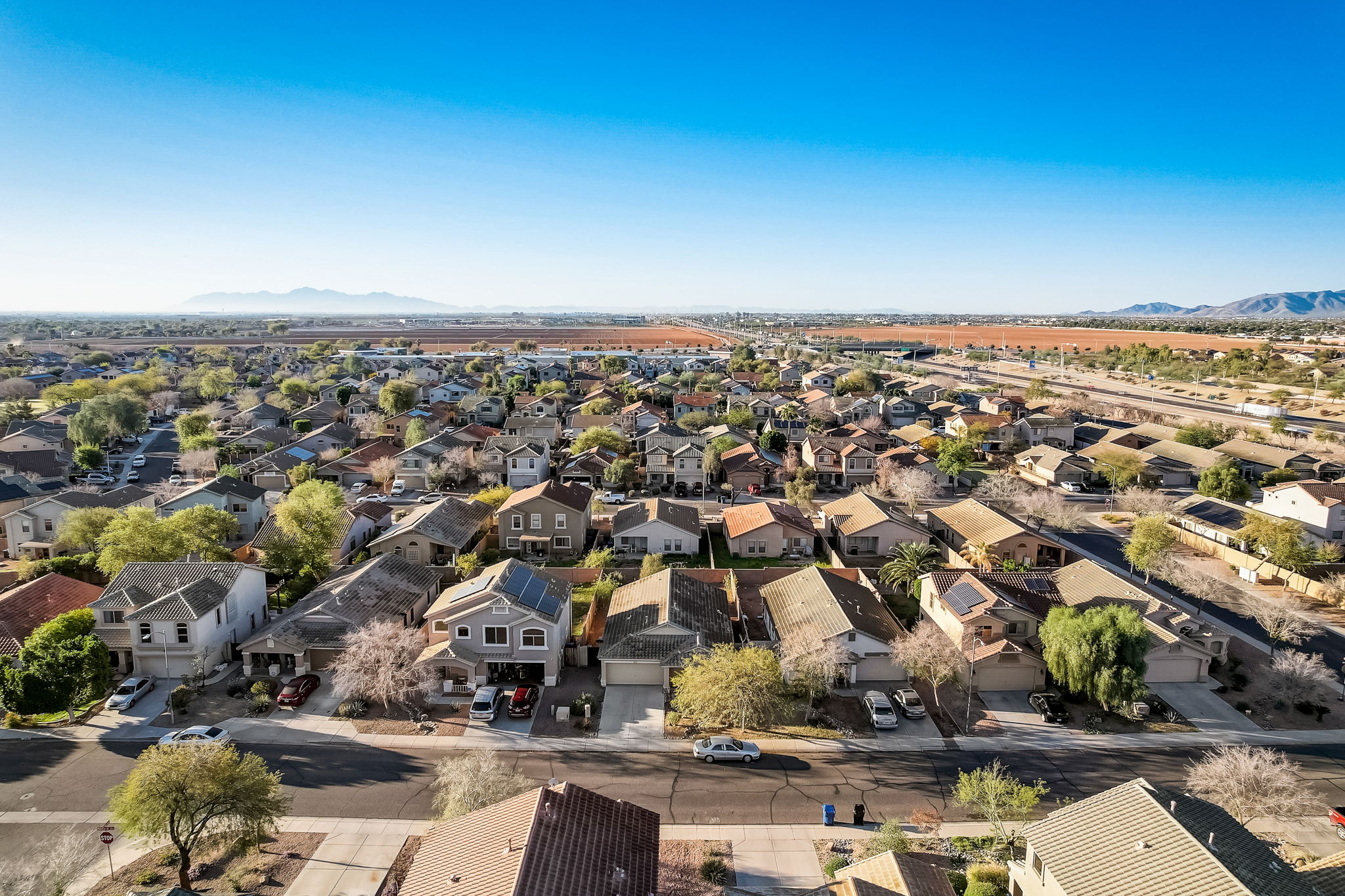 W Rimrock St-033