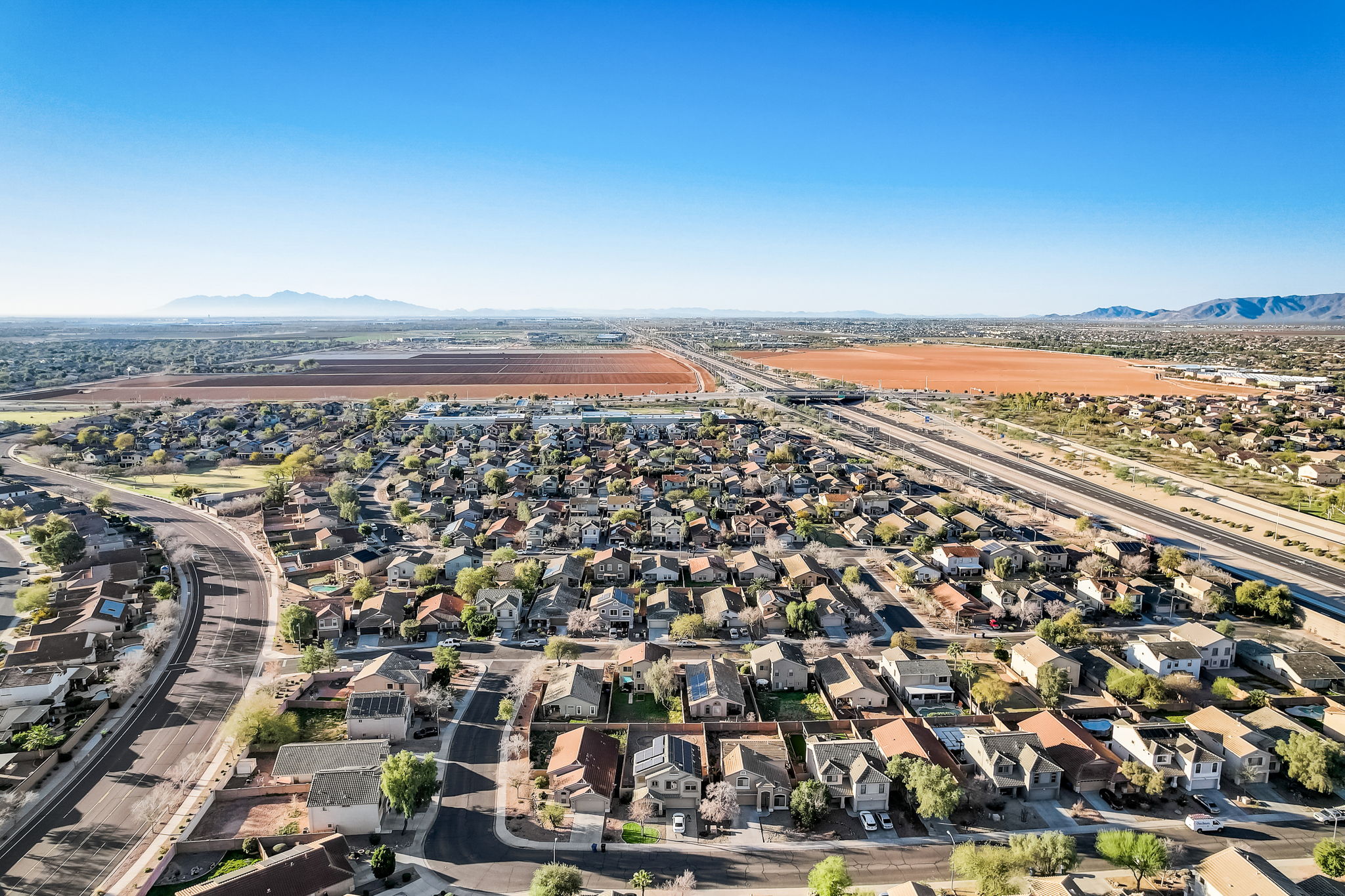 W Rimrock St-036
