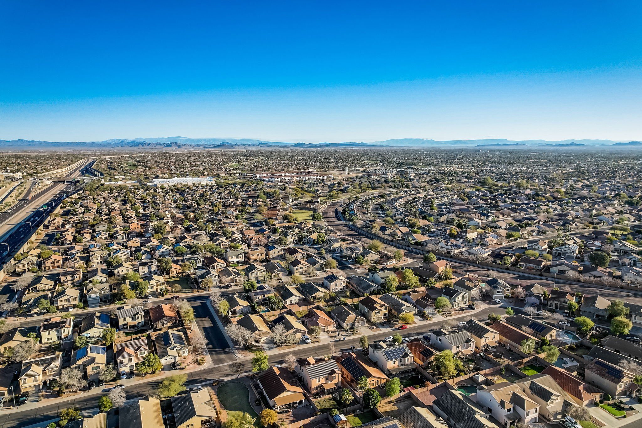 W Rimrock St-039