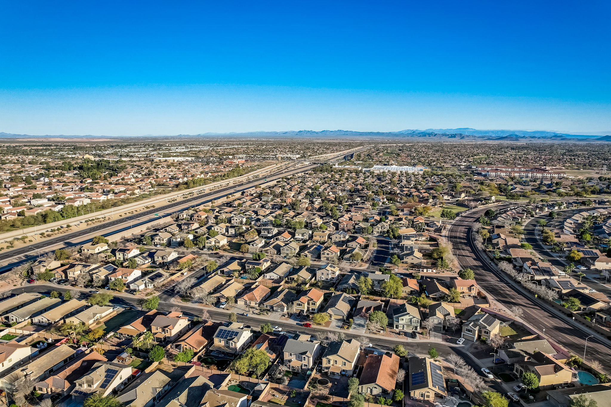 W Rimrock St-041