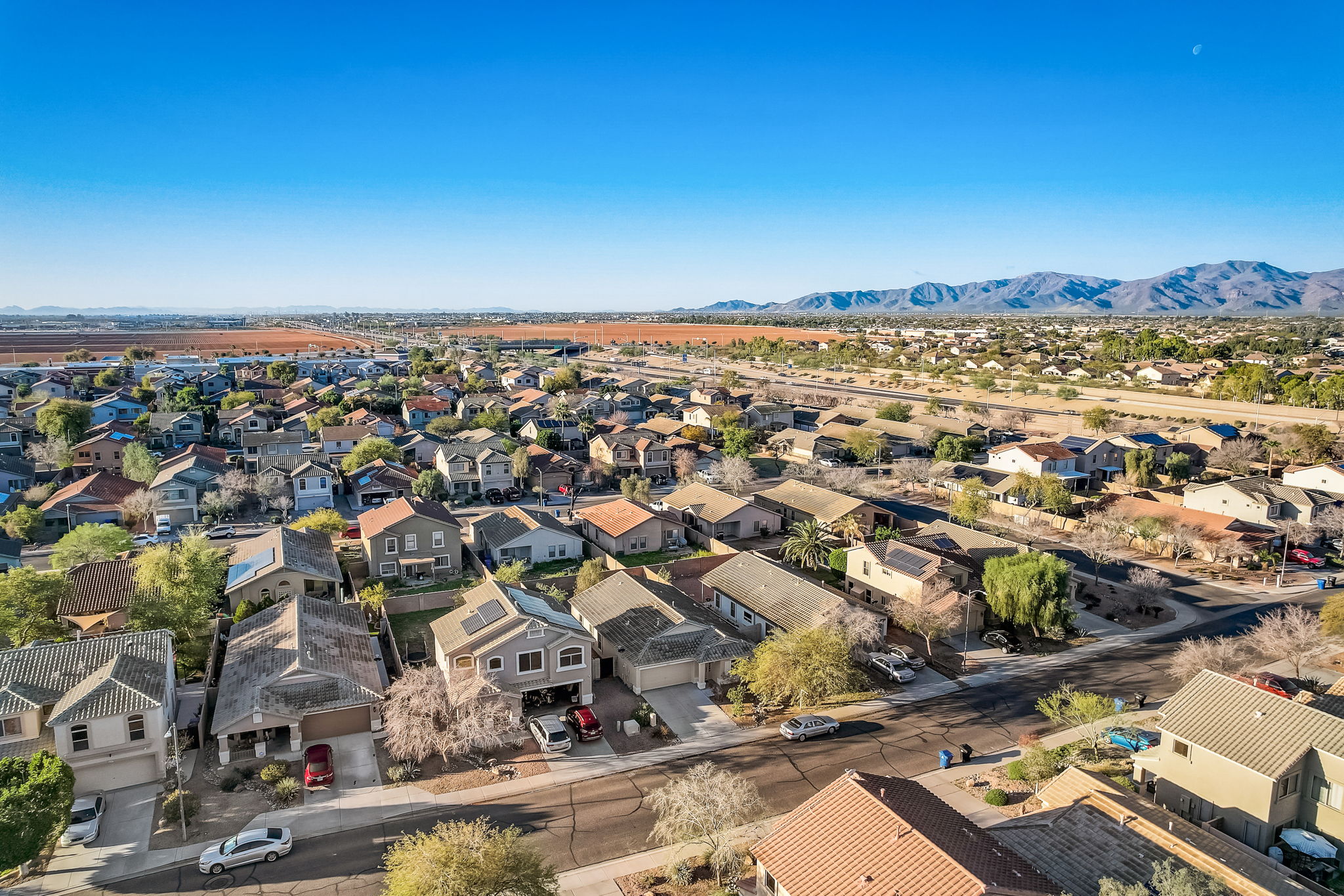 W Rimrock St-034