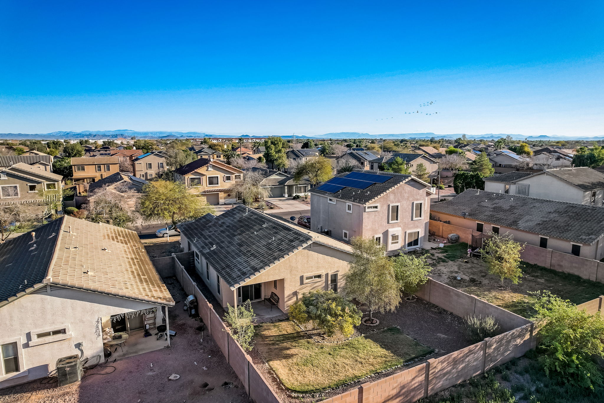 W Rimrock St-045