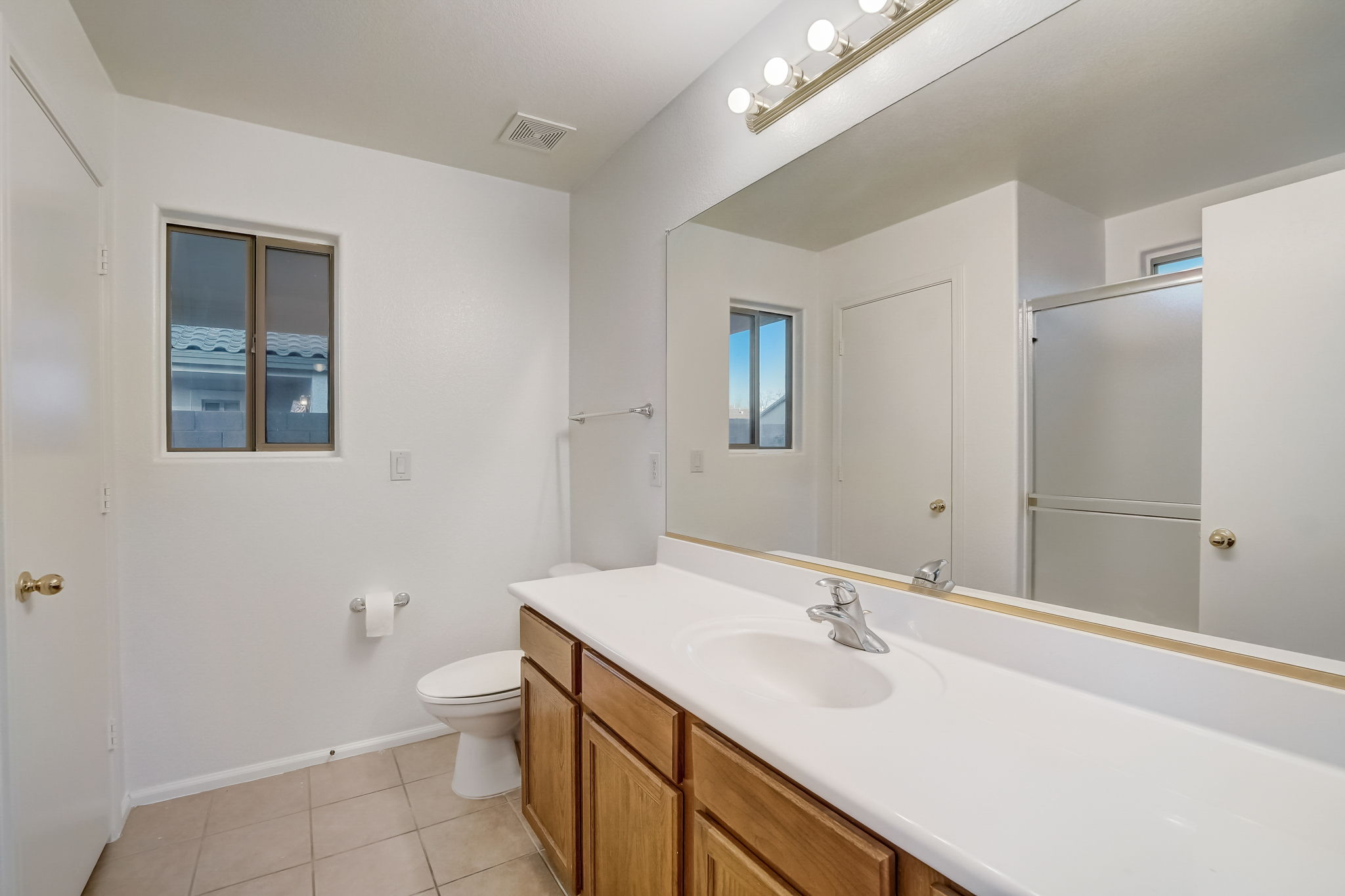 W Rimrock St-017