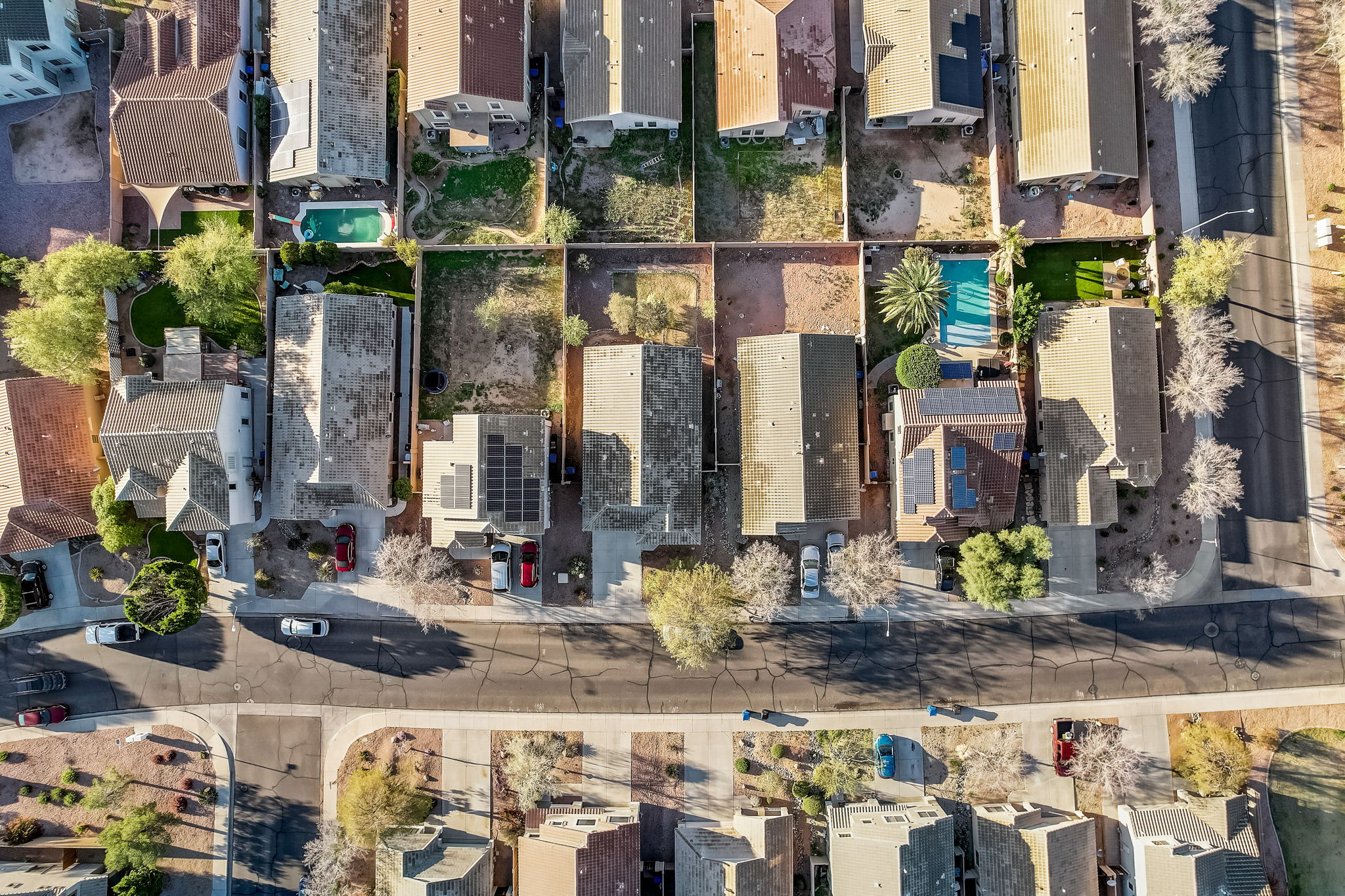 W Rimrock St-038