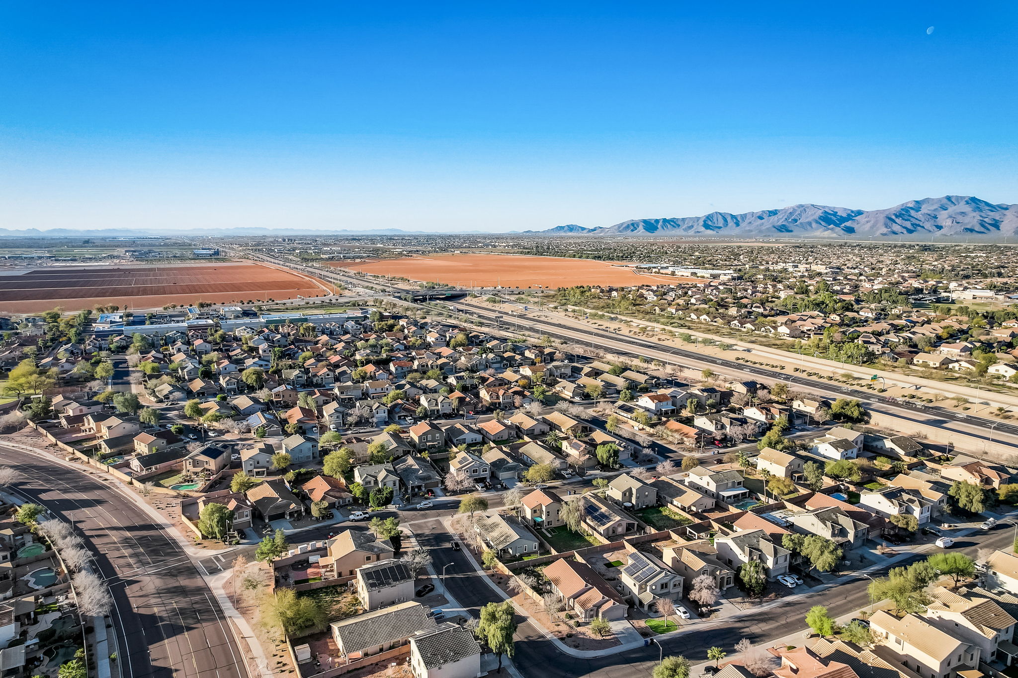 W Rimrock St-035