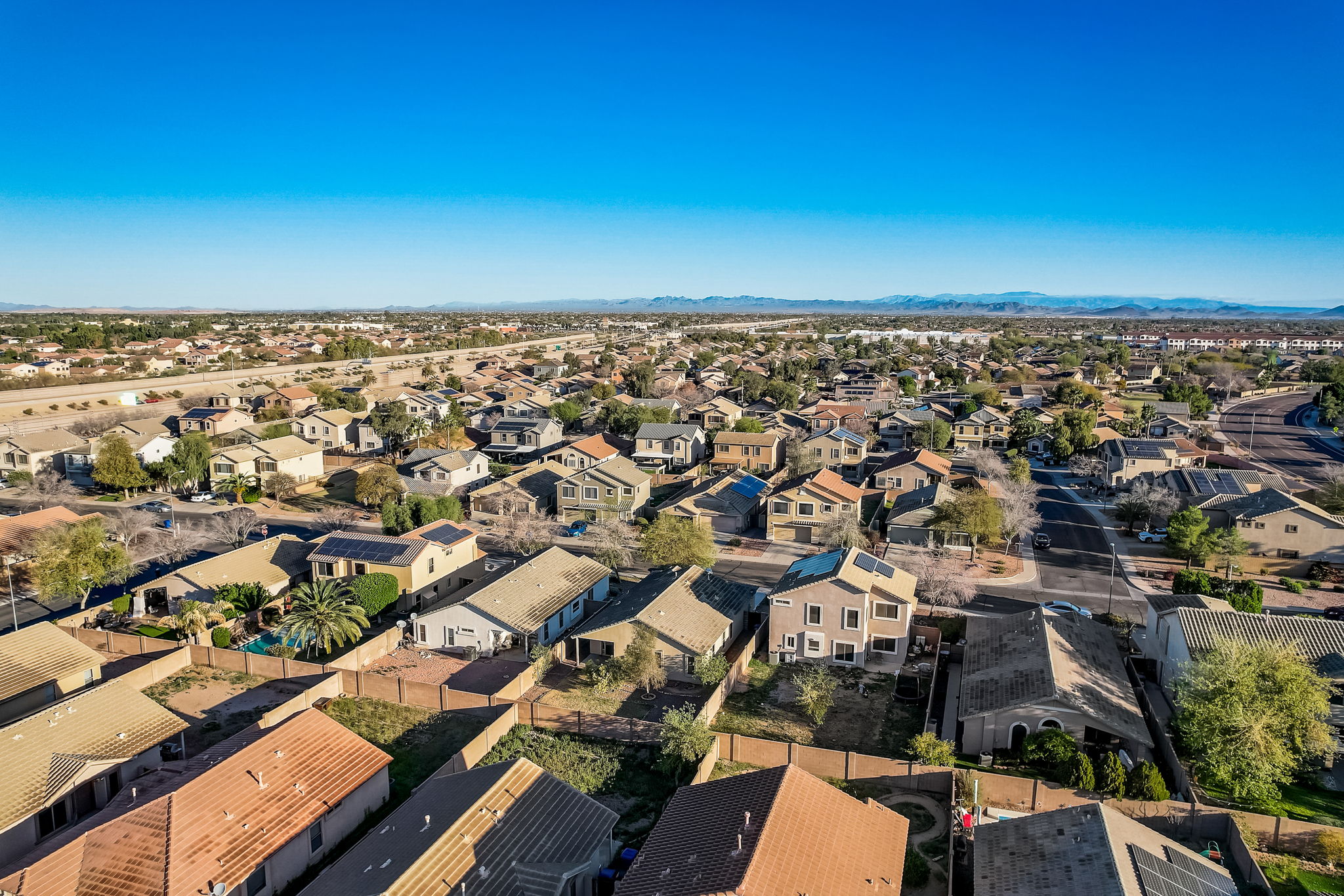 W Rimrock St-042