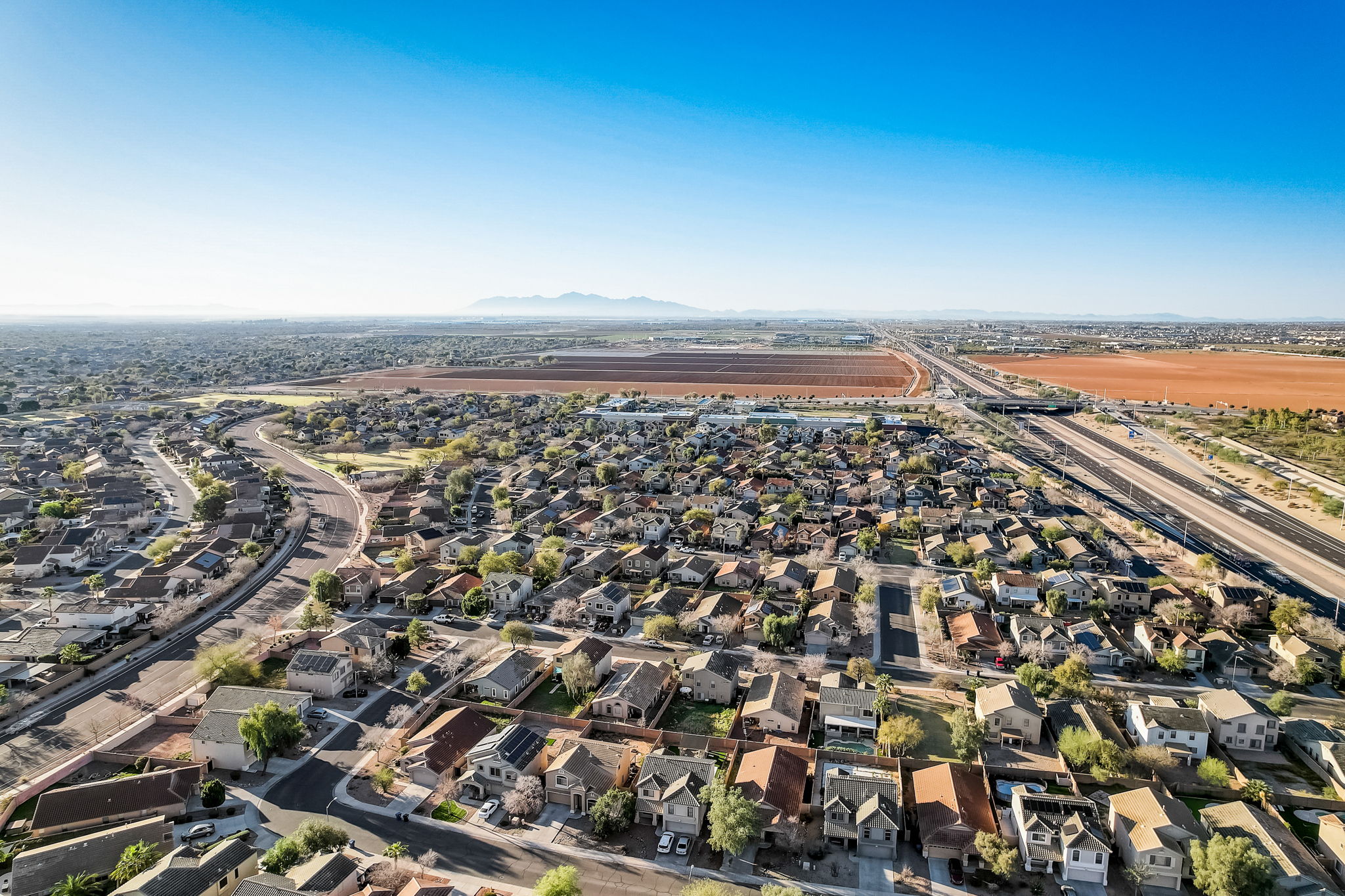 W Rimrock St-037