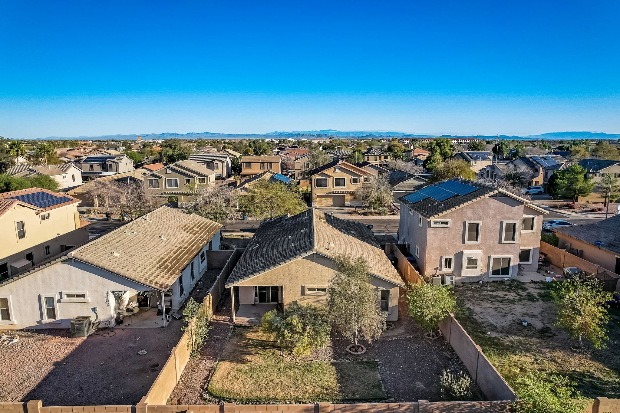 W Rimrock St-046