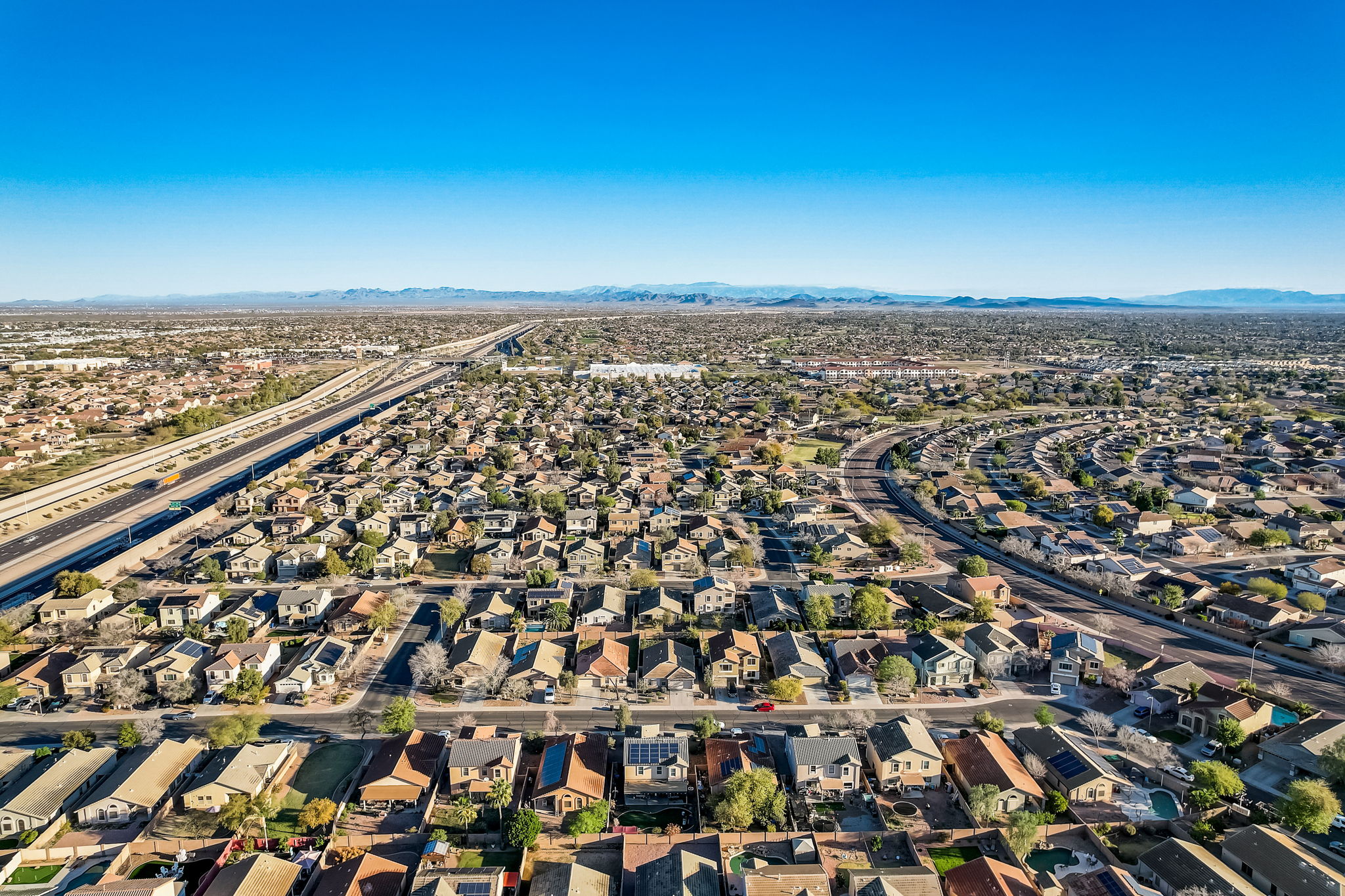 W Rimrock St-040