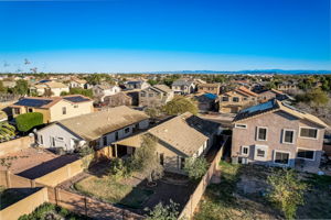 W Rimrock St-047