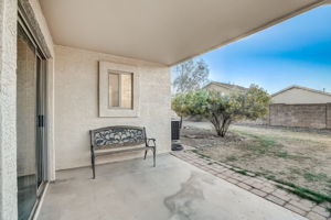 W Rimrock St-026