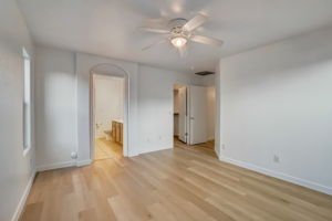 W Rimrock St-015