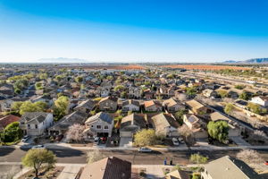 W Rimrock St-033