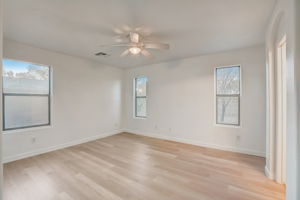 W Rimrock St-016