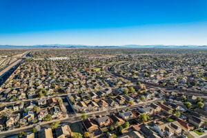 W Rimrock St-039