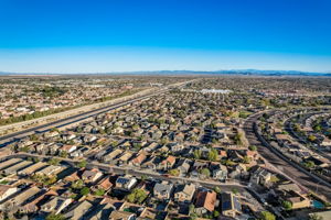W Rimrock St-041