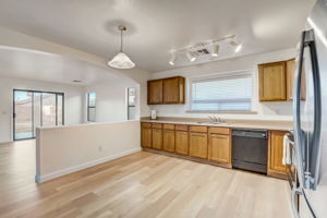 W Rimrock St-008