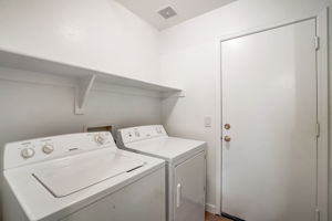 W Rimrock St-025