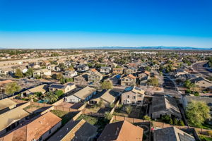 W Rimrock St-042