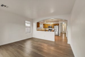W Rimrock St-011