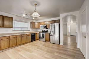 W Rimrock St-009