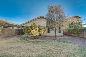 W Rimrock St-028