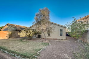 W Rimrock St-029