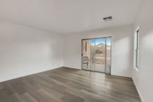 W Rimrock St-012