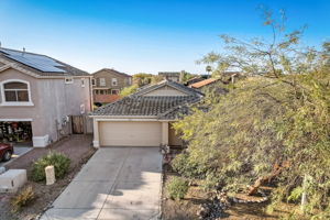 W Rimrock St-030