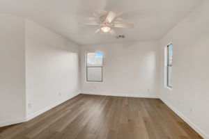 W Rimrock St-014