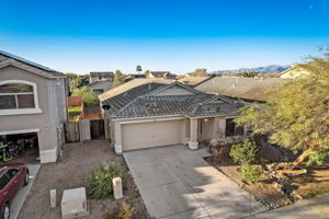 W Rimrock St-031
