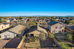 W Rimrock St-046