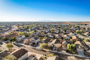 W Rimrock St-032