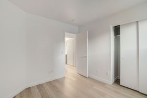 W Rimrock St-021