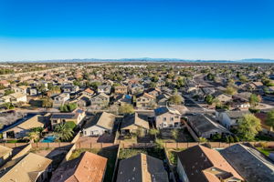 W Rimrock St-043