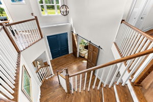  Photo 41
